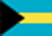 Bahamas