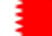 Bahrain