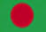 Bangladesh