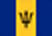 Barbados