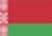 Belarus