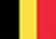 Belgium