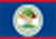 Belize