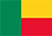 Benin