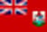 Bermuda