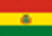 Bolivia