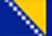 Bosnia
