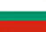 Bulgaria