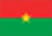 Burkina Faso