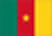 Cameroon