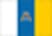 Canary Islands