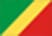 Congo