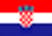 Croatia