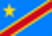D.R.Congo
