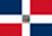Dominican Republic