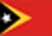 East Timor