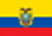 Ecuador