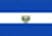 El Salvador