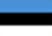 Estonia