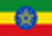 Ethiopia
