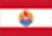 French Polynesia