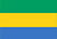 Gabon