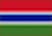 Gambia