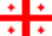 Georgia
