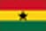 Ghana