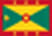 Grenada