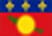 Guadeloupe