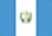 Guatemala