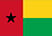 Guinea-Bissau