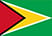 Guyana