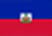 Haiti