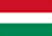 Hungary