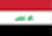 Iraq