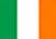 Ireland