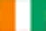 Ivory Coast