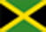 Jamaica