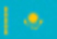 Kazakhstan