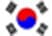 Korea