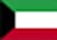 Kuwait