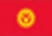 Kyrgyzstan