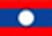 Laos