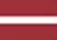 Latvia