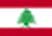 Lebanon