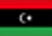 Libya