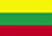 Lithuania