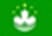 Macao SAR